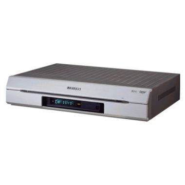 삼성전자 SIR-K165 (중고)_이미지
