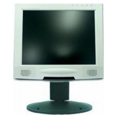 비즈 IPT-101
