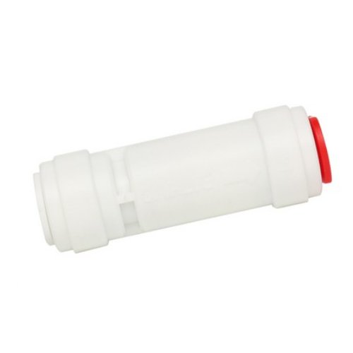 필터탑스 역류방지 체크 밸브 10mm_이미지