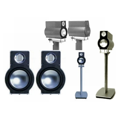 엘락 CL330JET_이미지