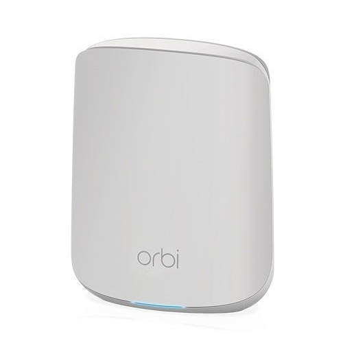 넷기어 Orbi RBR350 유무선공유기_이미지