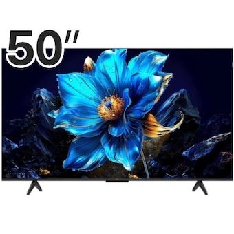 <b>TCL</b> 50P7K