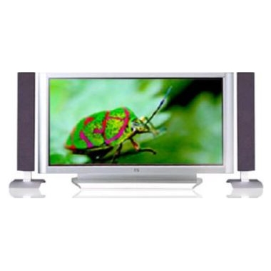 JS Electronics JSP-60P4H1_이미지