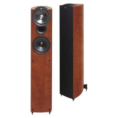 KEF Q4_이미지