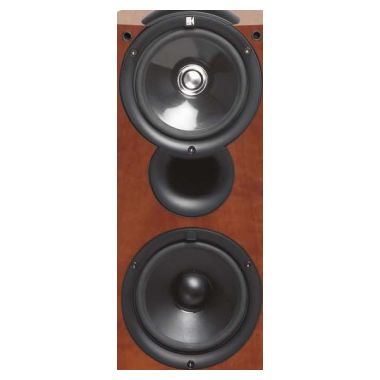 KEF Q4_이미지