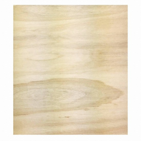 베니어판 나무합판 450x500x9T