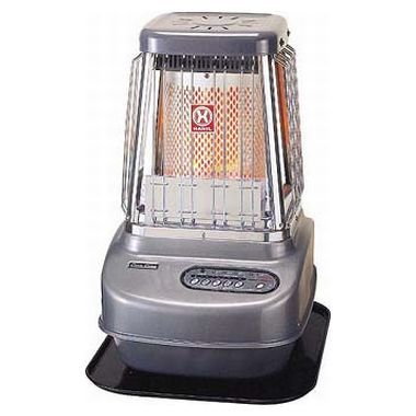 한일전기 OHG-8800T_이미지