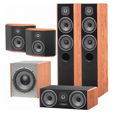 ��Į Cobalt 816, CC800, SR800, SW800