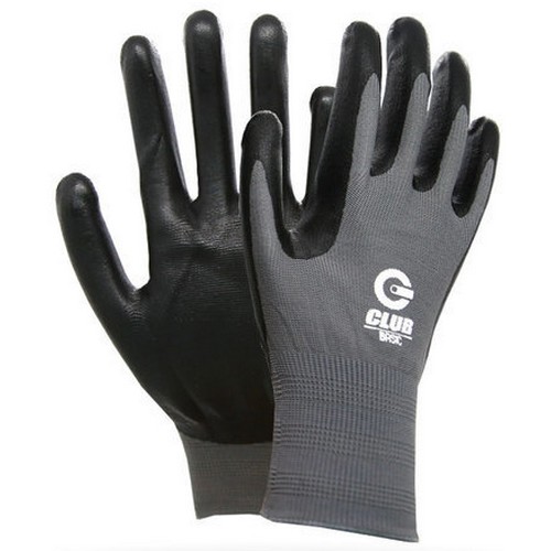 ������ũ GŬ�� ������ NBR�� �����尩