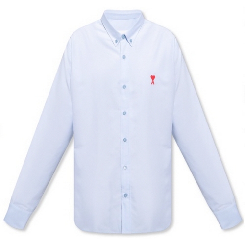 450, 블루이미지입니다. 누르면 해당 게시물로 새창이동합니다.