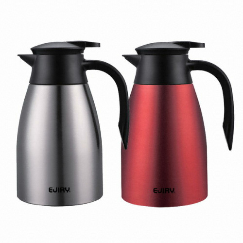  에지리 와이드 테이블 팟 1.5L