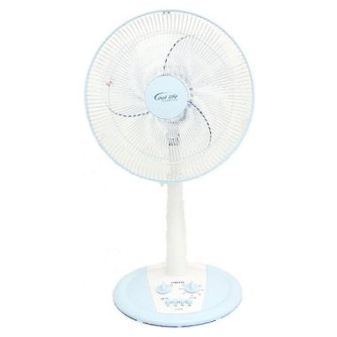 삼성전자 SF-35GE5B