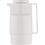 헬리오스 헬리오스 서비스 0.6L