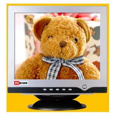 PCBANK PBM-1720DF SUPER