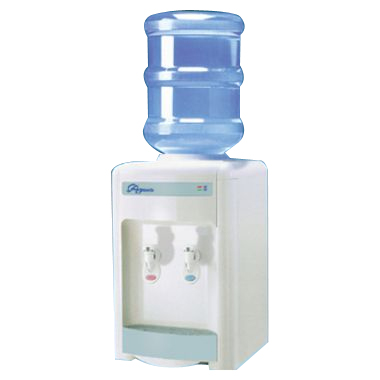 ������������ ND-1000D