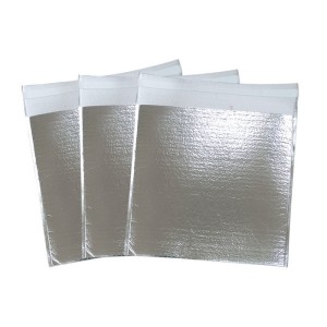 ���̽��� ���ں����� ���� �����Ŀ�ġ[30x50cm]