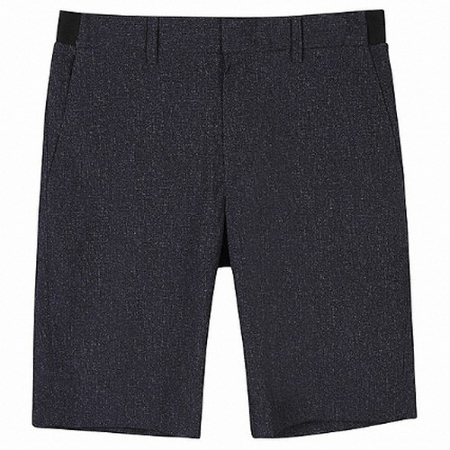 �Ѽ������� �ص� �����۵� ���̵��� 5�� �ݹ��� O192PT110P