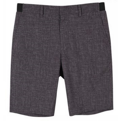 �Ѽ������� �ص� �����۵� ���̵��� 5�� �ݹ��� O192PT110P