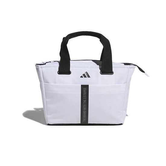 아디다스 아디다스골프 카트 토트백 JZ5900