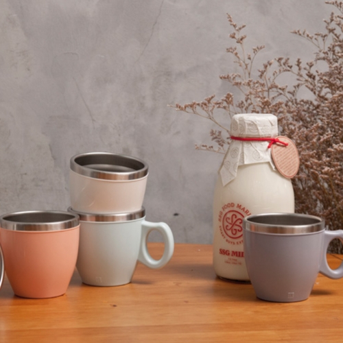 ��ũ�θ� JVR ���� �ӱ��� 4�� ��Ʈ 280ml ȭ��Ʈ ��ũ ���� ���� 1��Ʈ