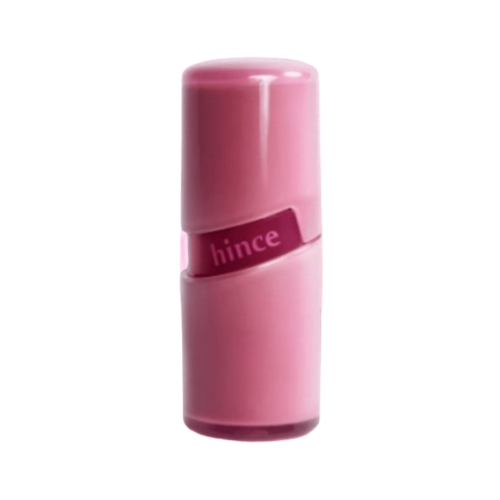 힌스 로 글로우 젤 틴트 11 차이 4ml (1개)