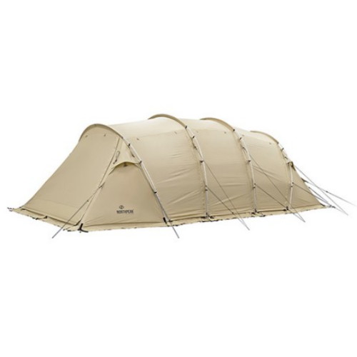 노스피크 아틀란틱 오션 2.0 올리브샌드_이미지