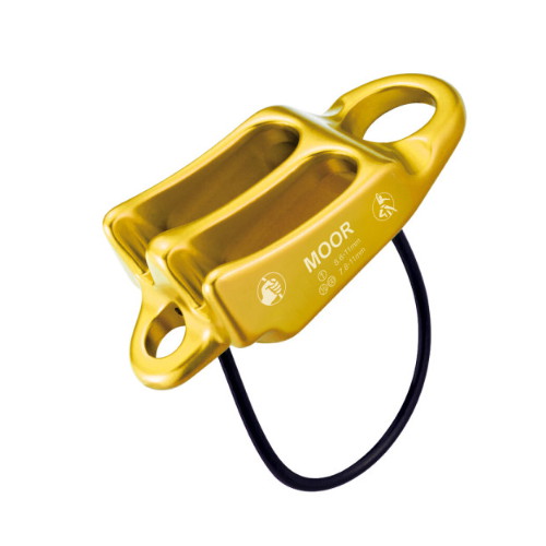 Ʈ���� ���� Ȯ���� TAG-03