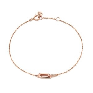 18K 밀라 다이아팔찌_DSI22-ML101B