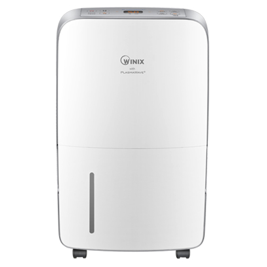 ���н� �Ǽ� DFN162W-S0