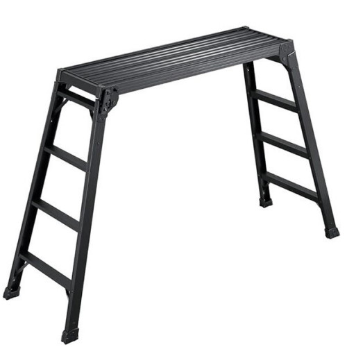 하세가와 블랙라벨 우마작업대 DRXB-1098a_이미지