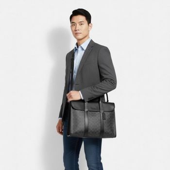 ��ġ ���� ��Ʈ������ �� �ñ״�ó ĵ���� C5319 OY2 270576