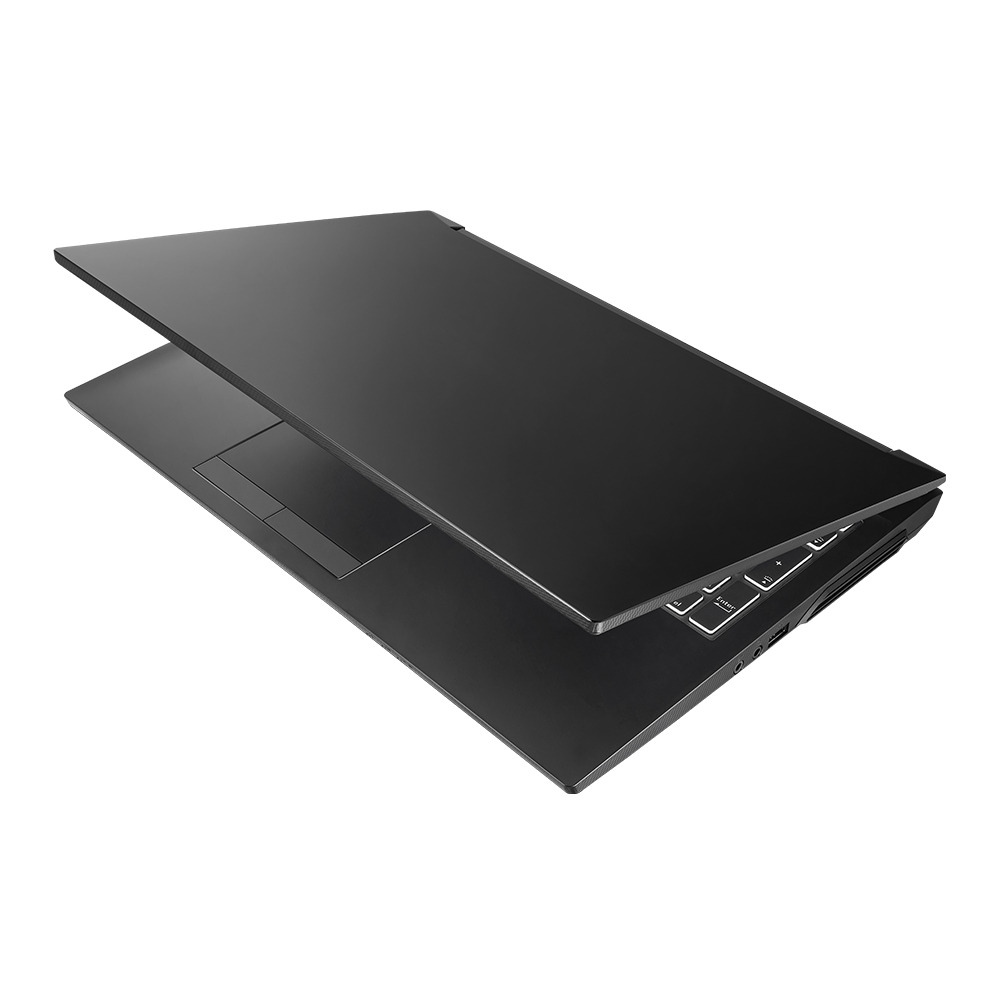 �ֿ���ũ �������� �� L6CS37