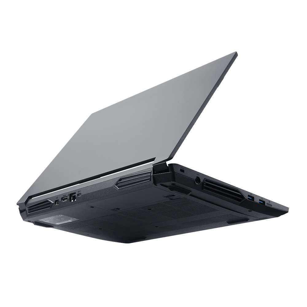 주연테크 리오나인 젠 L6CS37 (SSD 512GB)_이미지