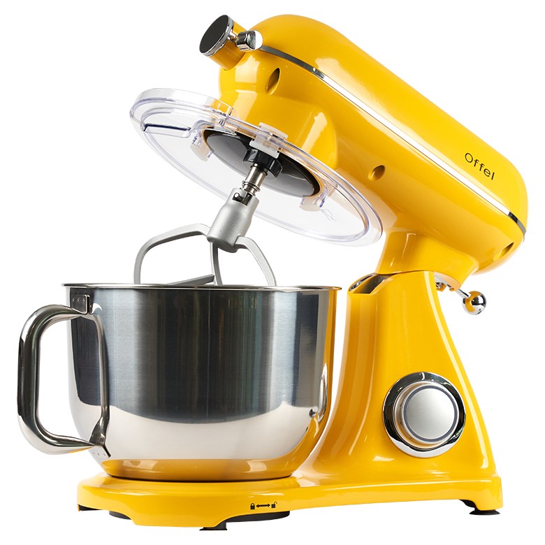 ���� OFM-1522YM