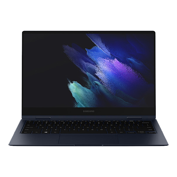 삼성전자 갤럭시북 프로 NT950XDC-XC58B (SSD 1TB + SSD 256GB)_이미지