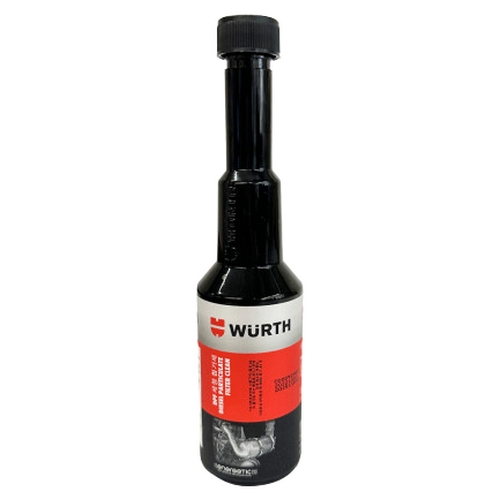 뷔르트 DPF 클리너 200ml (1개)_이미지