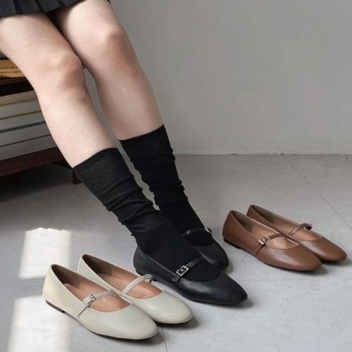 ������ RJ-r018����ĳ�־��мǸ޸������÷�����