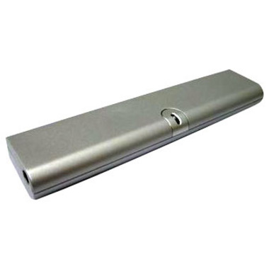 �Ｚ���� SQC-X10 ������