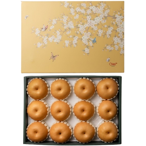 나주블룸 신고배 11~13과 7.5kg