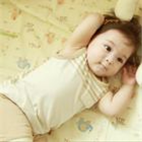 닥터맘스 닥터맘스 오가닉 포켓나시상하_이미지