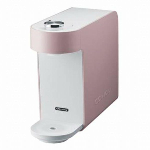 코웨이 P-350N (자가관리(1년치필터포함))_이미지