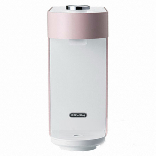 코웨이 P-350N (자가관리(1년치필터포함))