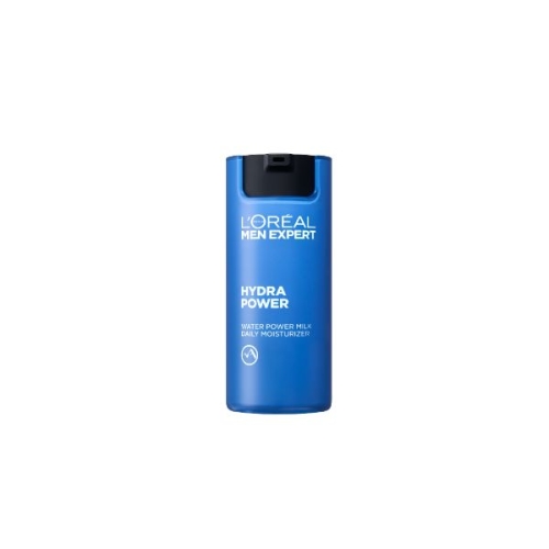  로레알파리 맨 엑스퍼트 이드라파워 수분 올인원 50ml [1개]