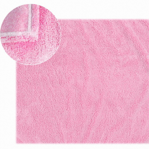 울트라레인보우 스피드 버핑타월 (25개)_이미지