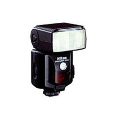 니콘 SPEEDLIGHT SB-28DX 플래시_이미지