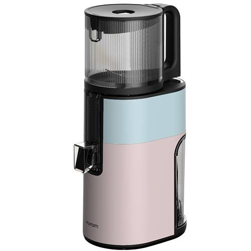 �޷� ���� H400