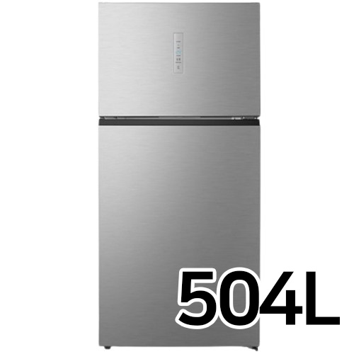 모라 MRT-500DS_이미지