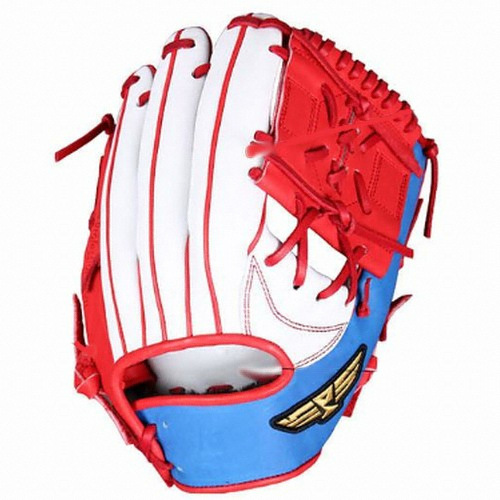 SPS SRE-8000 ���߼� �۷���