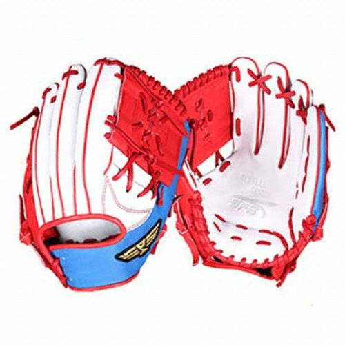 SPS SRE-8000 내야수 글러브_이미지