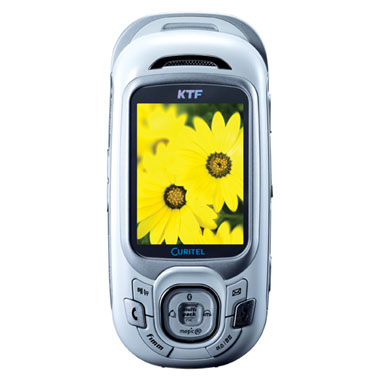 팬택 PT-K1700 [KT] (기기변경)_이미지